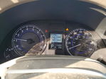 Infiniti G 2010