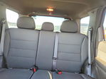 Ford Escape 2012