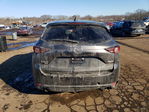 Mazda CX-5 2021