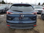 Mazda CX-9 2022