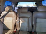 Ford Expedition 2006