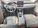 Jeep Compass 2022