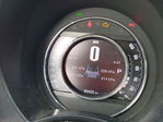 Fiat 500 2017