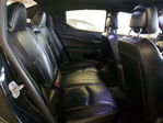 Dodge Avenger 2011