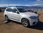 BMW X5 2018
