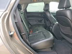 Cadillac SRX 2015