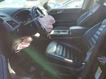Ford Edge 2024