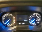 Ford Ranger 2021