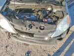 Honda CR-V 2011
