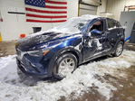 Mazda CX-3 2019