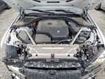 BMW Series 4 2024