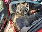 Chevrolet Silverado 2006
