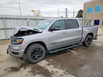 RAM 1500 2022