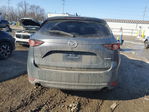 Mazda CX-5 2021