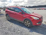 Ford Escape 2016