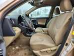 Toyota RAV 4 2010