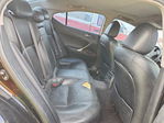 Lexus IS 2007