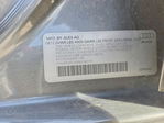 Audi A4 2013