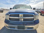 RAM 1500 2020