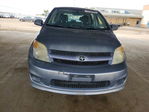 Scion xA 2006