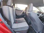 Toyota RAV 4 2014