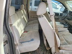 Chevrolet Silverado 2007