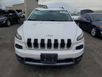 Jeep Cherokee 2015