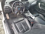 BMW M2 2016