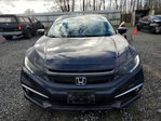 Honda Civic 2020