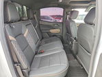 GMC Canyon 2024