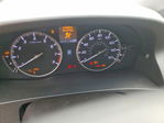 Acura RDX 2013