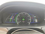 Honda Accord 2017