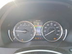 Acura MDX 2018
