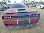 Dodge Challenger 2022
