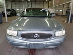 Buick LeSabre 2005