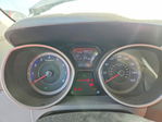 Hyundai Elantra 2015