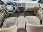 Ford Taurus 2005