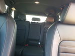 Honda CR-V 2025