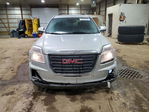 GMC Terrain 2017