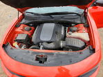 Dodge Charger 2020