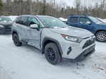 Toyota RAV 4 2020