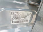 Nissan Sentra 2024
