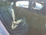 Kia Forte 2024