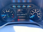 Ford F-150 2016