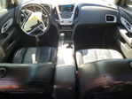 Chevrolet Equinox 2017