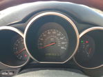 Lexus SC 2005