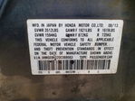 Honda Fit 2013