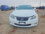 Lexus IS 2009