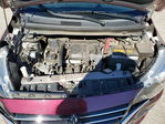 Mitsubishi Mirage 2022