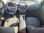 Ford Bronco 2024